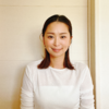 Yayoi K.