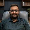 Jaydeep P.