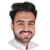Mohammad S.