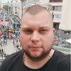 Volodymyr B.