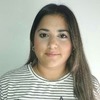 Belen V.