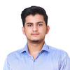 Shehroz B.