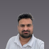 Prateek P.