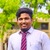 Md Nazmul H.