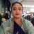 Taslima B.