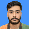 Ali K.