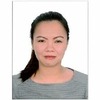Edralen D.