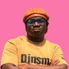 Fatade J.