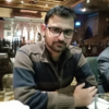 Usman K.