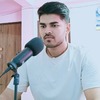 Niraj Kumar C.