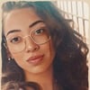 Chrysanne D.