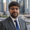 Ishan T.