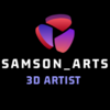 Samson B.