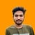 Ranjan K.
