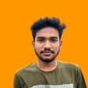 Ranjan K.