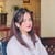 Shafaq A.