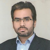 Sardar Mohkim K.