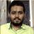 Pratik P.