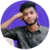 Md Sami Ullah S.