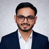 Parth R.