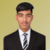 Mithun I.