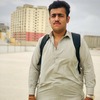 Khan S.