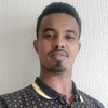 Yousef H.