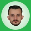 Mustafa G.