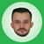 Mustafa G.