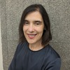 Adriana María S.