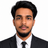 Ashraful Islam R.