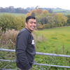 Ali Umair K.
