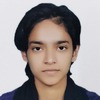 Muneeba I.