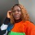 Nwalozie C.