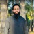 Hamza J.