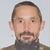 Mykhailo S.