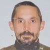 Mykhailo S.