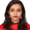 Nushrat J.