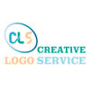 Creative Logo S.