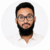 Abdul Rehman K.