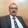 Tariq K.