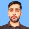 AHMAD A.