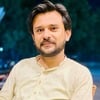 Javaid A.