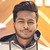 Abdul Ahad S.