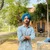 Navpreet S.
