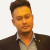 Amrit D.
