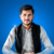 Shehzad A.
