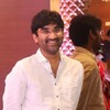 Vamsi I.