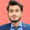 Muhammad  K.