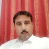 Zaheen J.